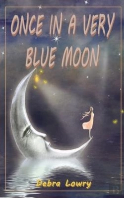 Bertrand.pt - Once In A Very Blue Moon