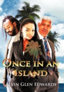 Bertrand.pt - Once In An Island