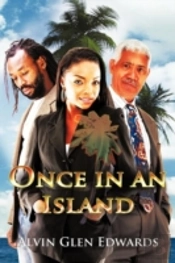 Once In An Island