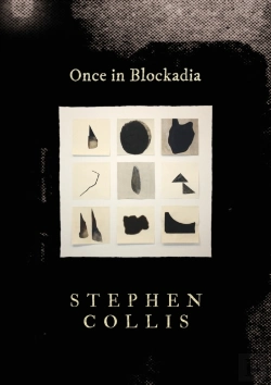 Bertrand.pt - Once In Blockadia