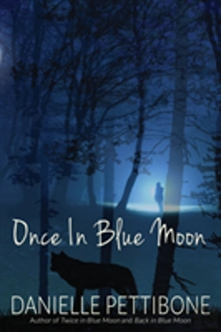 Bertrand.pt - Once In Blue Moon