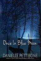 Once In Blue Moon