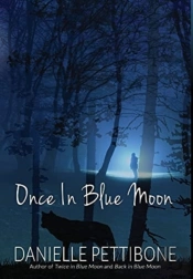 Once In Blue Moon