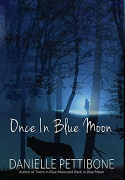 Bertrand.pt - Once In Blue Moon