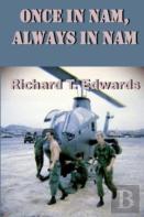 Once In Nam, Always In Nam