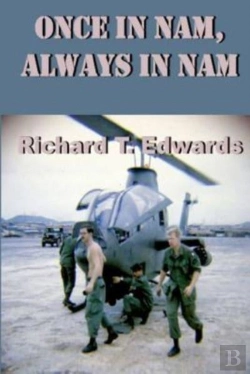 Bertrand.pt - Once In Nam, Always In Nam