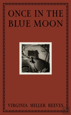 Bertrand.pt - Once In The Blue Moon