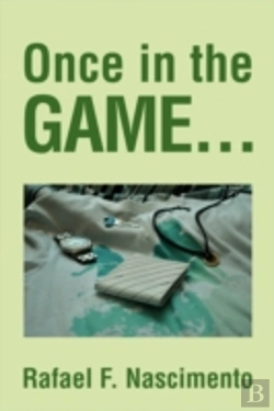 Bertrand.pt - Once In The Game...