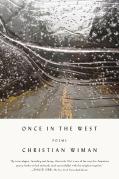 Once In The West