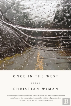 Bertrand.pt - Once In The West