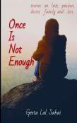 Once Is Not Enough