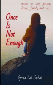 Once Is Not Enough
