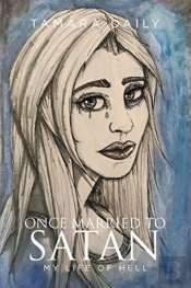 Once Married To Satan