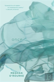 Once