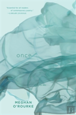 Bertrand.pt - Once