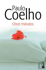 Once Minutos ('Booket')  