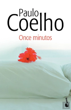 Bertrand.pt - Once Minutos (