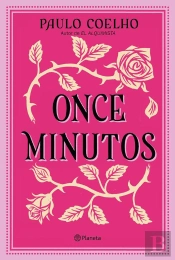 Once Minutos