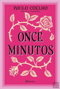 Bertrand.pt - Once Minutos