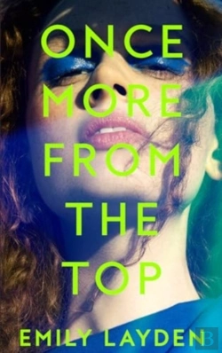 Bertrand.pt - Once More From The Top