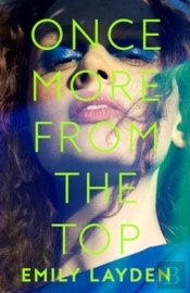 Once More From The Top