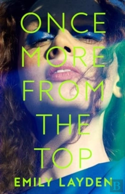 Bertrand.pt - Once More From The Top