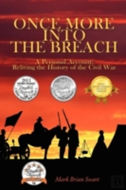 Bertrand.pt - Once More Into The Breach