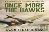 Once More The Hawks