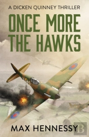 Once More The Hawks