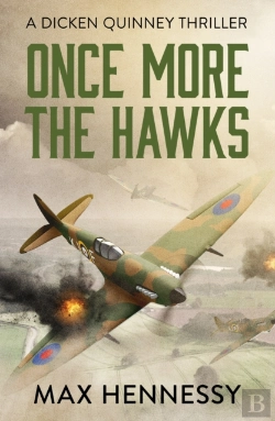 Bertrand.pt - Once More The Hawks