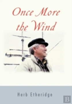 Bertrand.pt - Once More The Wind