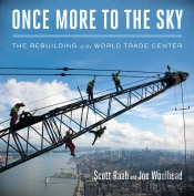 Once More To The Sky
