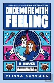 Once More With Feeling