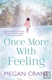 Once More With Feeling