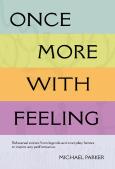 Once More With Feeling