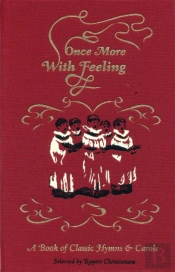 Once More With Feeling