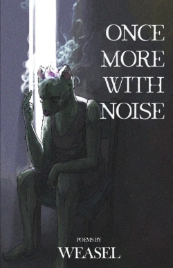 Bertrand.pt - Once More With Noise