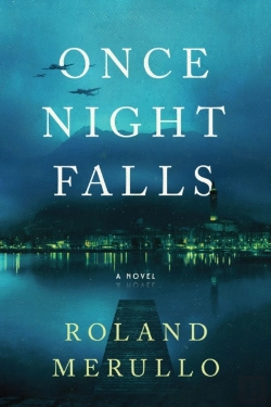Bertrand.pt - Once Night Falls
