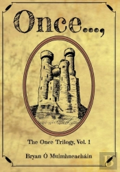Once...,