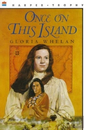 Once On This Island
