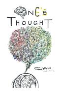 Once One'S Thought