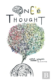 Once One'S Thought
