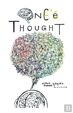 Bertrand.pt - Once One'S Thought