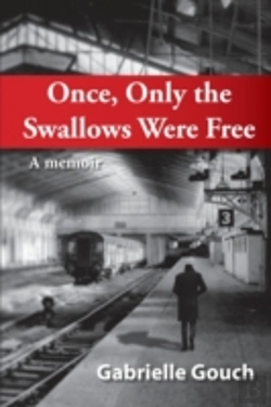 Bertrand.pt - Once, Only The Swallows Were Free