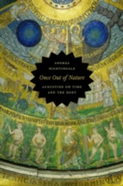 Bertrand.pt - Once Out Of Nature