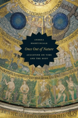 Bertrand.pt - Once Out Of Nature