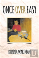 Once Over Easy