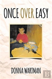 Once Over Easy