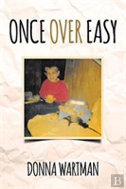 Bertrand.pt - Once Over Easy