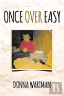Once Over Easy
